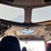 2001-kenworth-w900l-image-114
