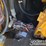 2018-caterpillar-299d2-image-38