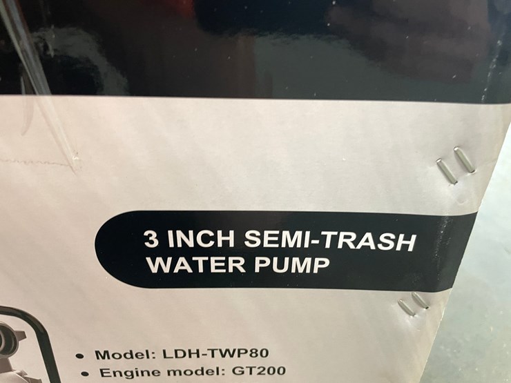 #2085-•-landhero-ldh-twp80-water-pump-image-8