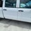 2016-chevrolet-2500-image-50