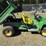 john-deere-gator-image-8