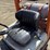 toyota-42-4fg025-forklift-image-16