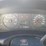 2005-ford-f450-image-18