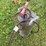 #4027-•-hand-sprayer-image-1