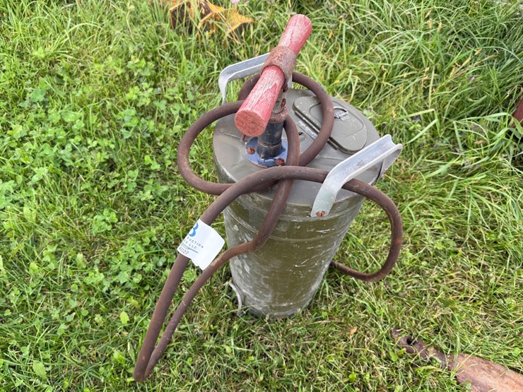 #4027-•-hand-sprayer-image-1