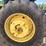 1987-john-deere-4450-image-8