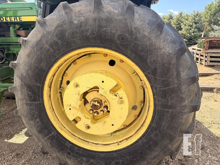 1987-john-deere-4450-image-8