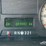 2005-ford-f350-image-14