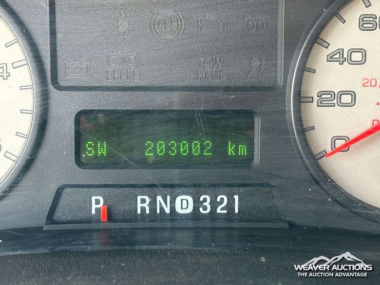2005-ford-f350-image-14