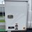 2017-international-workstar-7500-image-6