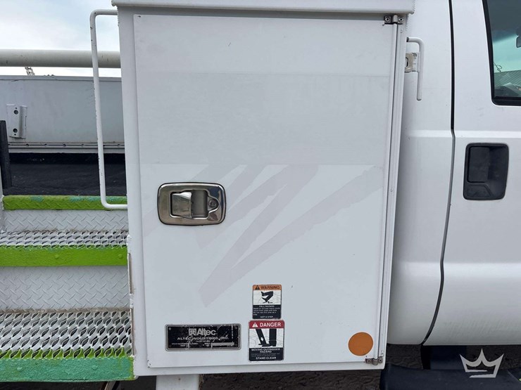 2017-international-workstar-7500-image-6