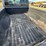 2005-ford-f350-image-50