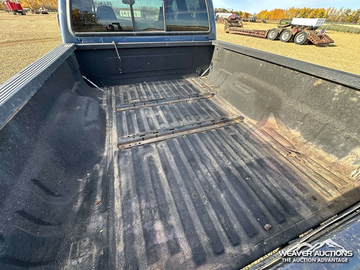 2005-ford-f350-image-50