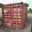 8'x20'-shipping-container-image-3