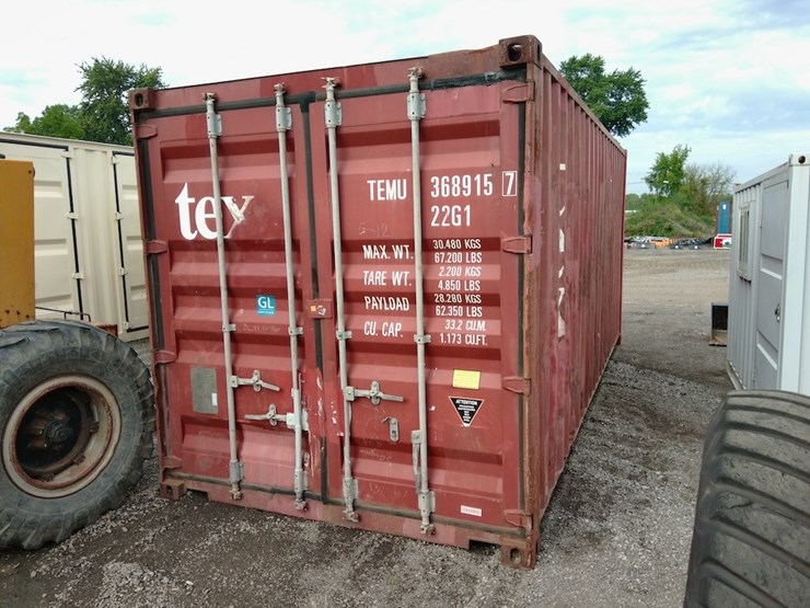 8'x20'-shipping-container-image-3