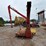 new-holland-717-image-9