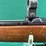 cz-550-american-22-250-rem-rifle-image-13
