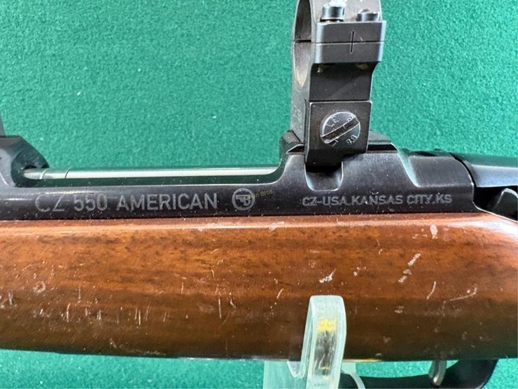 cz-550-american-22-250-rem-rifle-image-13