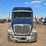 2009-international-prostar-image-4