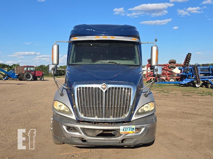 2009-international-prostar-image-4