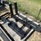 #2035-•-wolverine-tractor-grass-fork-attachment-image-3