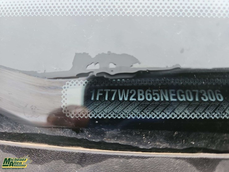 2022-ford-f250-image-6
