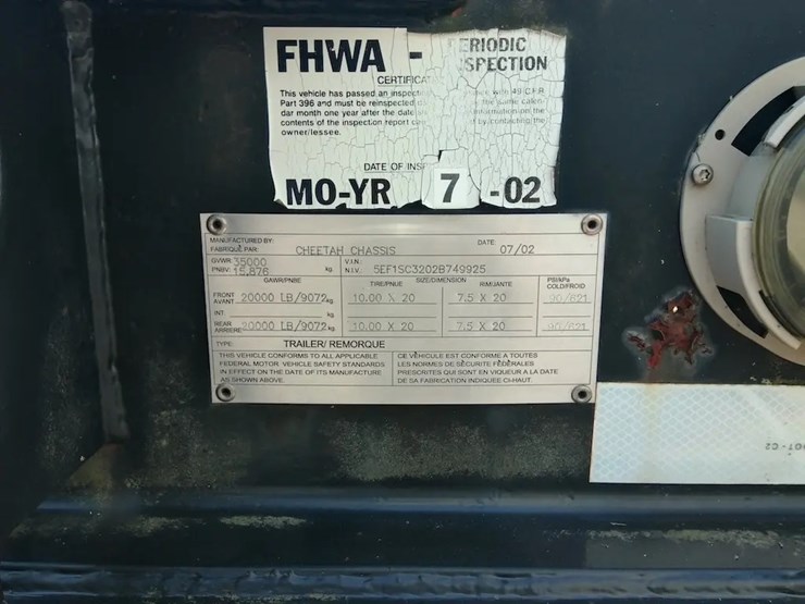 2002-cheetah-32'-chassis-image-10