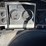 #1728-•-2012-kenworth-day-cab-truck-tractor-image-53