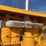 caterpillar-seventy-gas---complete-nut-and-bolt-restoration!-image-48