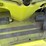 clark-c500-45-image-23
