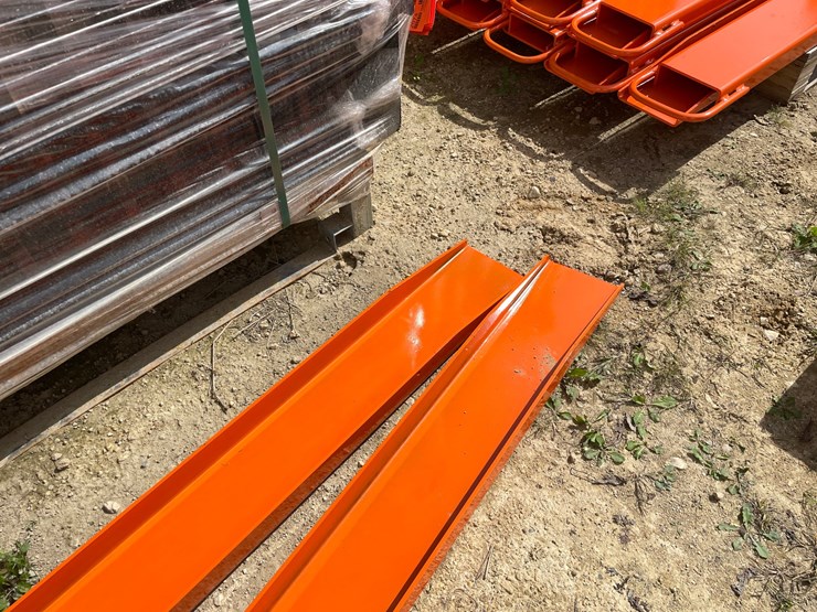 #2079-•-wolverine-skid-steer-pallet-fork-extensions-attachment-image-4