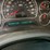 2005-gmc-envoy-image-28