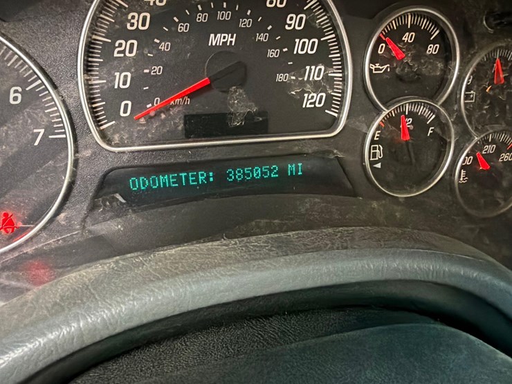 2005-gmc-envoy-image-28