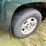 2005-chevrolet-1500-image-37