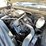 2007-chevrolet-2500-image-79