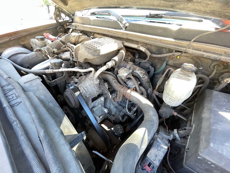 2007-chevrolet-2500-image-79