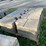 #3188-•-(2)-pallets-of-decorate-concrete-landscape-pavers-image-5