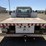 ford-f450-image-7