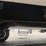 2011-trails-west-27ft-camper-image-11