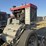 2012-asphalt-zipper-az300-image-3
