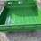 john-deere-gator-ts-image-9
