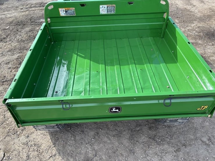 john-deere-gator-ts-image-9