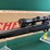 nib-winchester-mdl.70-300-wsm-rifle-image-13