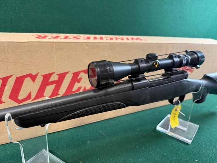nib-winchester-mdl.70-300-wsm-rifle-image-13