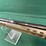 century-c308-sporter-308cal-rifle-image-14