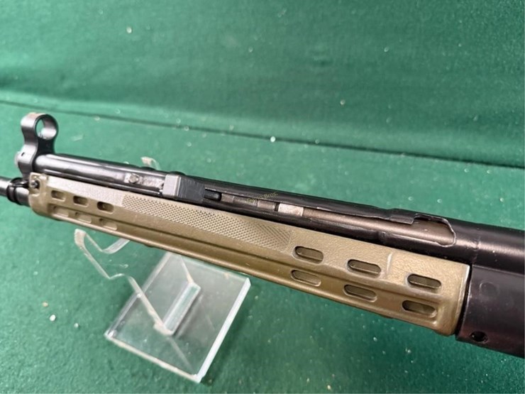 century-c308-sporter-308cal-rifle-image-14