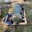 #3212-•-grass-packer,-agitator,-and-more-image-4