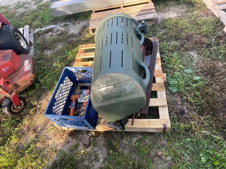 #3212-•-grass-packer,-agitator,-and-more-image-4