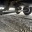 2011-trails-west-27ft-camper-image-12