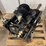 mini-excavator-attachments-...-see-description-image-3